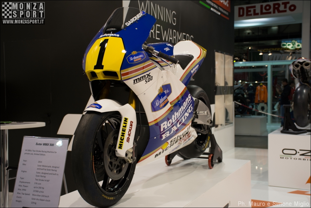 151122_eicma_201533.jpg