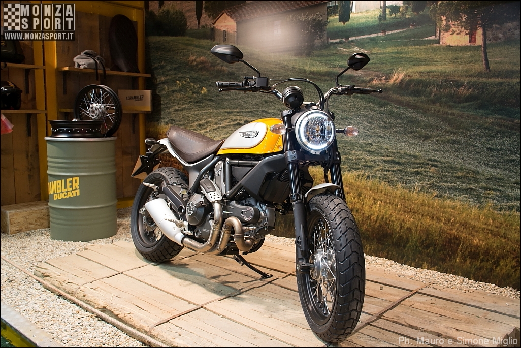 151122_eicma_201534.jpg