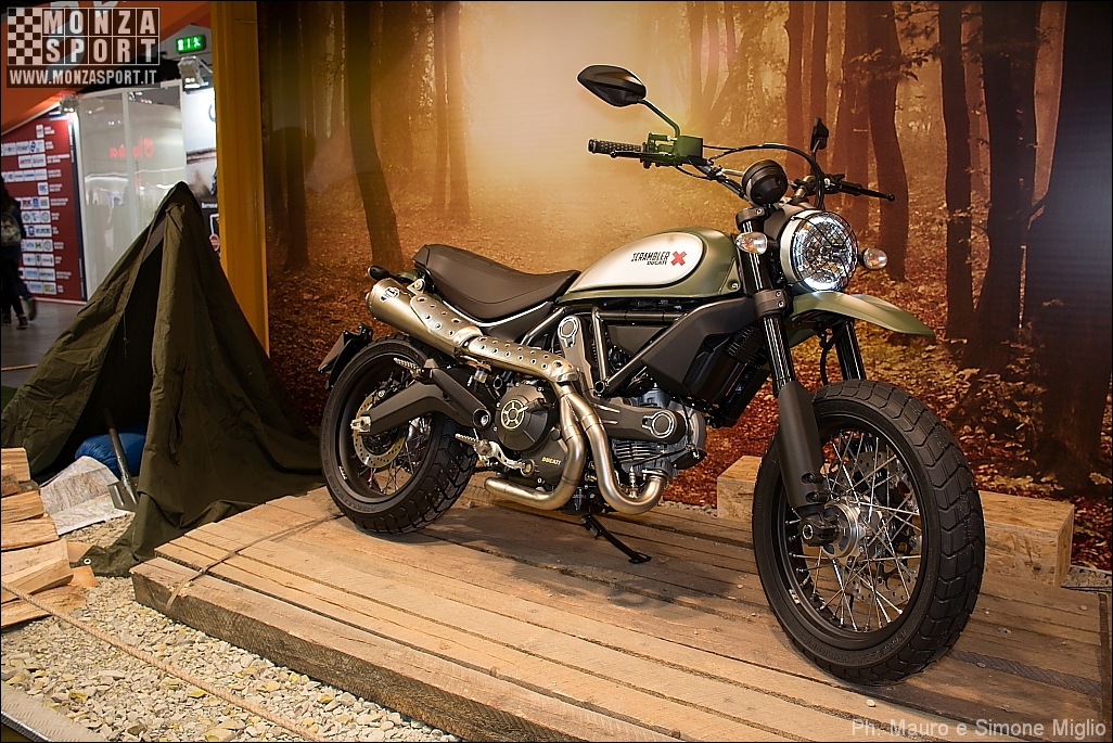 151122_eicma_201535.jpg