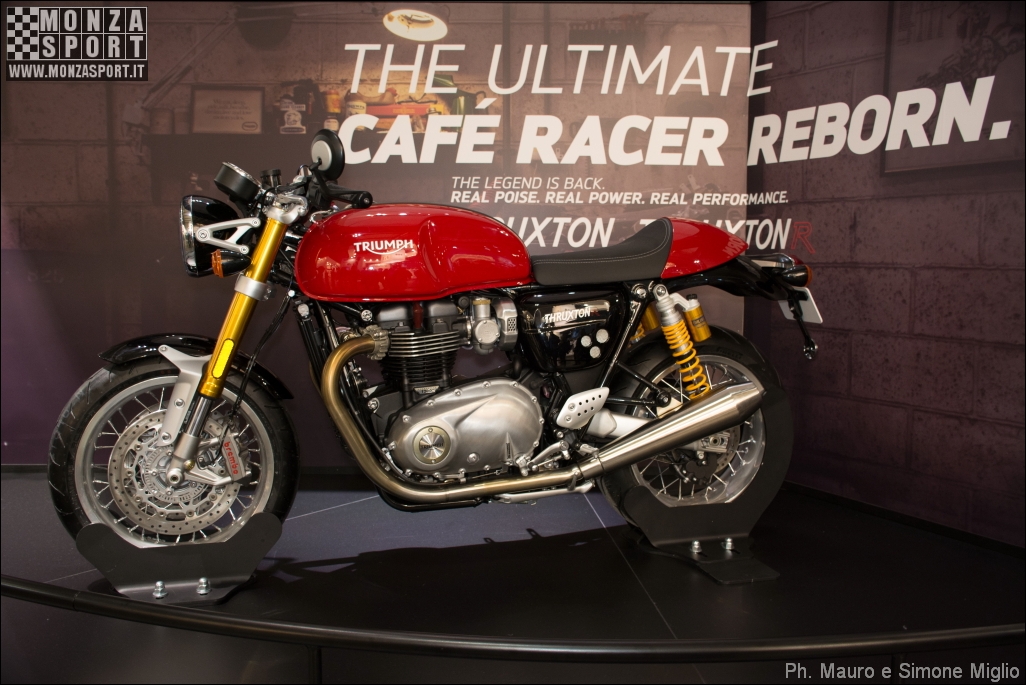 151122_eicma_201538.jpg