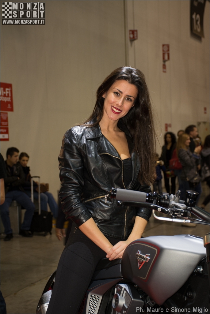 151122_eicma_201539.jpg