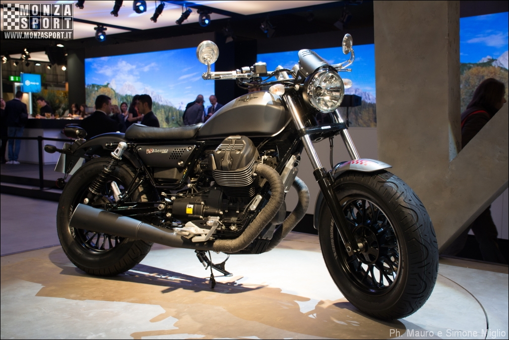 151122_eicma_20154.jpg