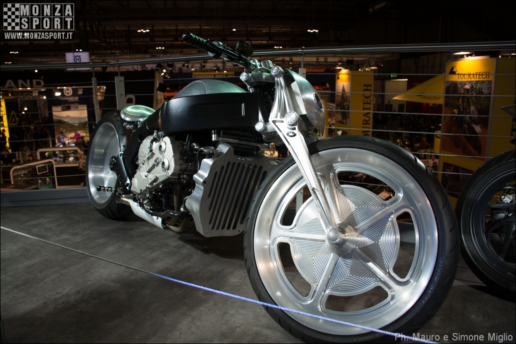 151122_eicma_201540.jpg