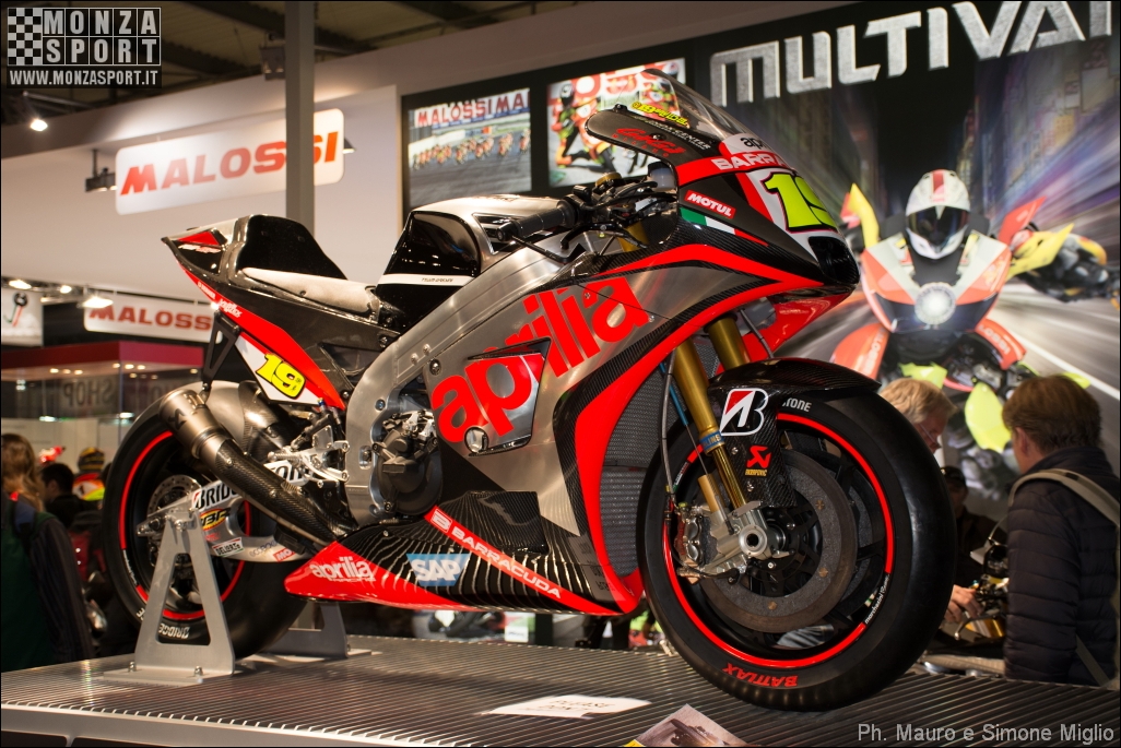 151122_eicma_20156.jpg