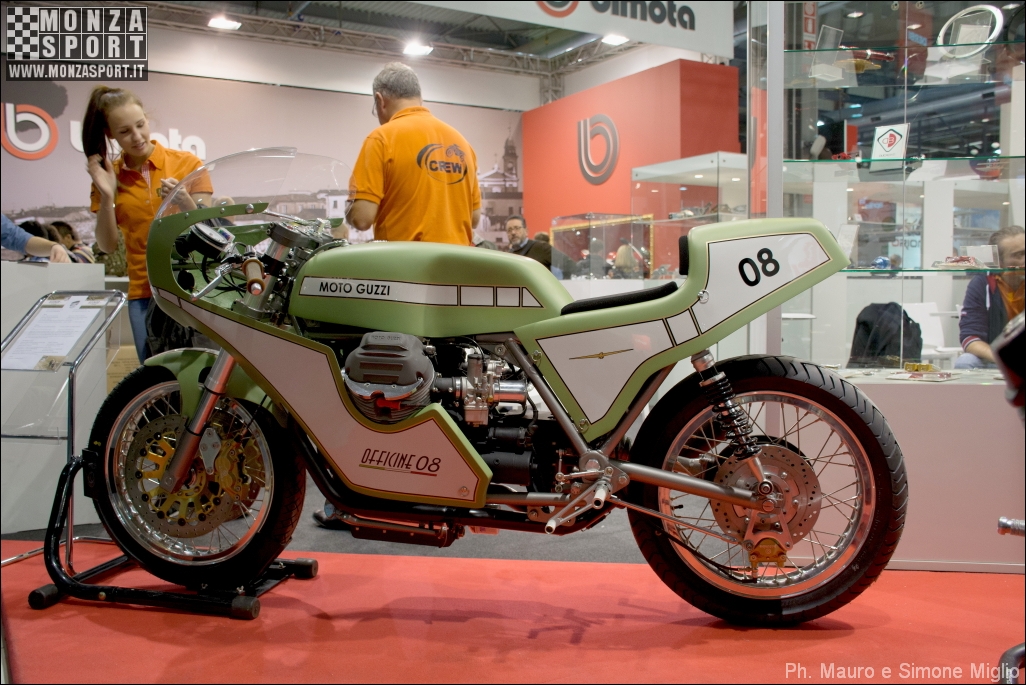 151122_eicma_20157.jpg