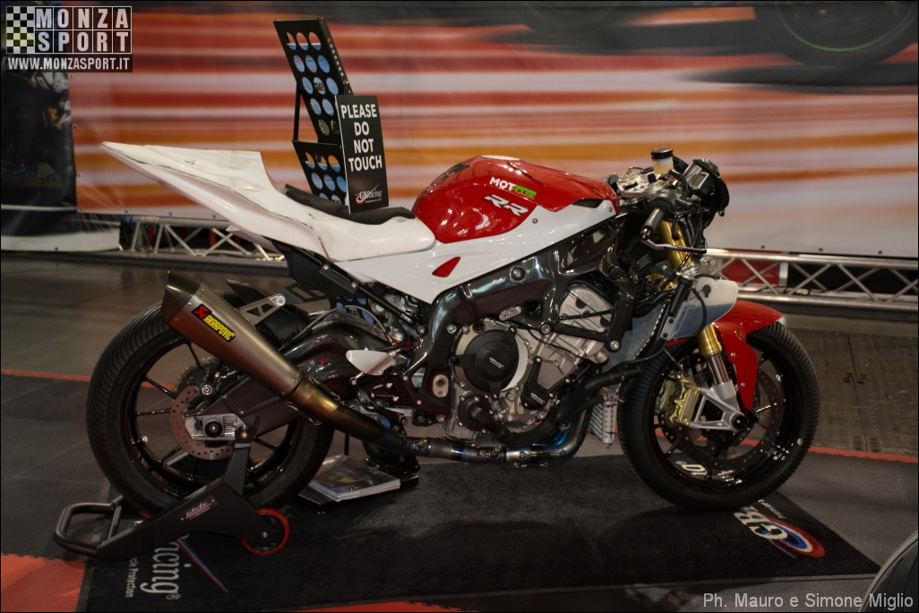 151122_eicma_20159.jpg