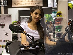 151122_eicma_201510.jpg