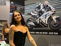 151122_eicma_201511.jpg