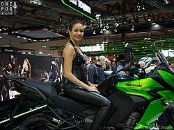 151122_eicma_201512.jpg