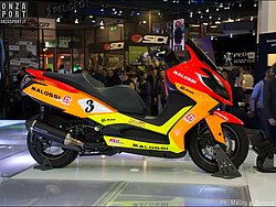 151122_eicma_201515.jpg