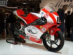 151122_eicma_201516.jpg