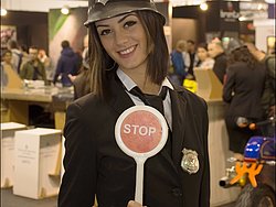 151122_eicma_201517.jpg