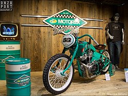 151122_eicma_201519.jpg