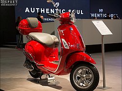 151122_eicma_20152.jpg