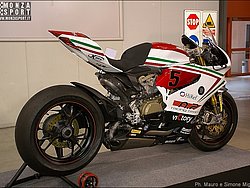 151122_eicma_201520.jpg