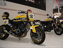 151122_eicma_201521.jpg