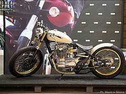 151122_eicma_201522.jpg