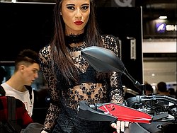 151122_eicma_201523.jpg