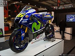 151122_eicma_201524.jpg