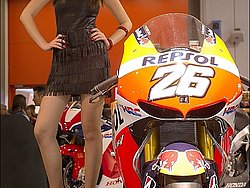 151122_eicma_201526.jpg