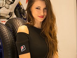 151122_eicma_201528.jpg