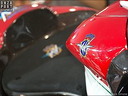 151122_eicma_201529.jpg