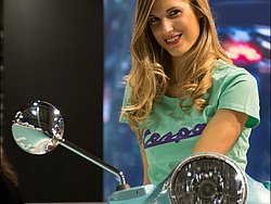 151122_eicma_20153.jpg