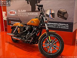 151122_eicma_201530.jpg