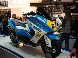 151122_eicma_201531.jpg