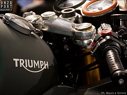 151122_eicma_201532.jpg