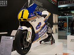 151122_eicma_201533.jpg