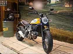 151122_eicma_201534.jpg