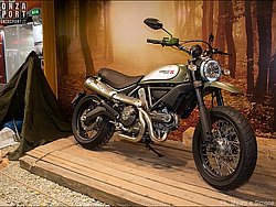 151122_eicma_201535.jpg