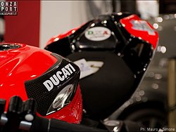 151122_eicma_201537.jpg