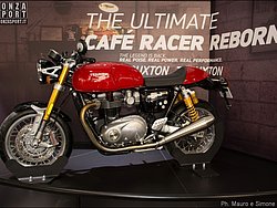 151122_eicma_201538.jpg