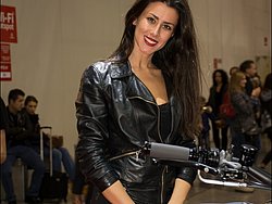151122_eicma_201539.jpg