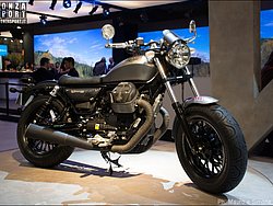 151122_eicma_20154.jpg