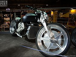 151122_eicma_201540.jpg