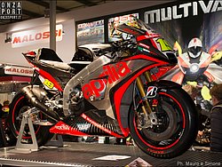 151122_eicma_20156.jpg
