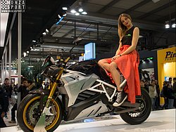 151122_eicma_20158.jpg