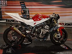 151122_eicma_20159.jpg