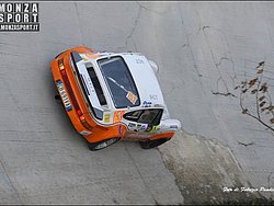 151129_rally_di_monza1.jpg
