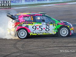 151129_rally_di_monza10.jpg