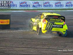 151129_rally_di_monza11.jpg