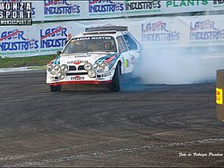 151129_rally_di_monza12.jpg