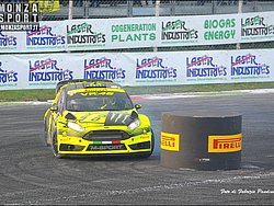 151129_rally_di_monza13.jpg