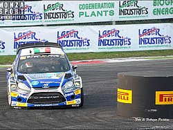 151129_rally_di_monza14.jpg