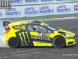 151129_rally_di_monza15.jpg