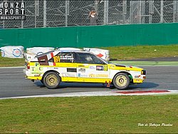 151129_rally_di_monza2.jpg