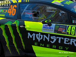 151129_rally_di_monza3.jpg